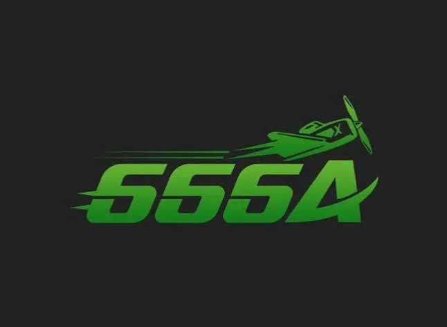 666A Game