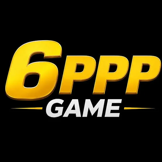 6PPP Game Official