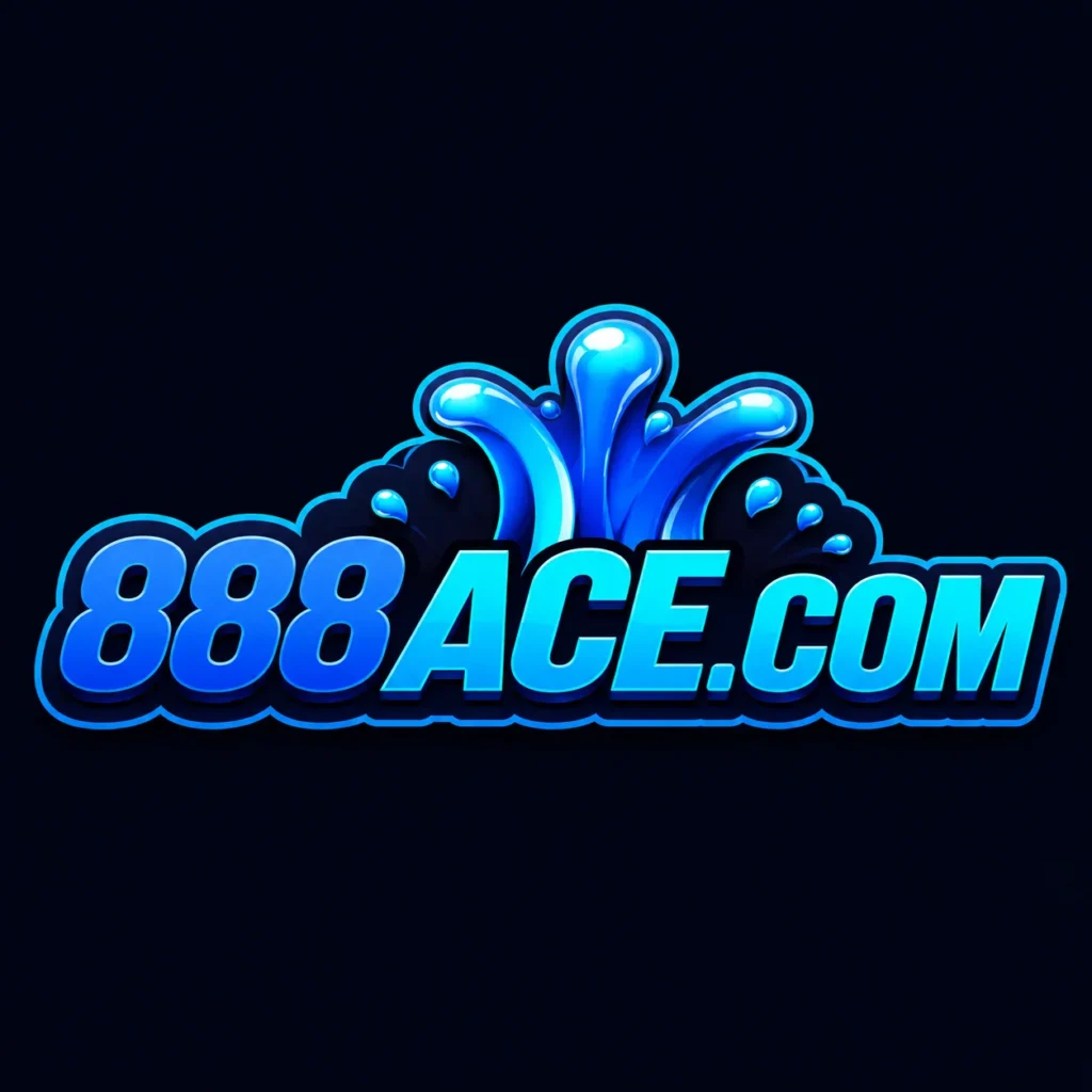 888ACE Game