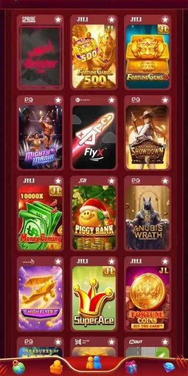 ZOR77 Game games