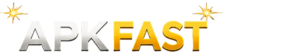 APK FAST