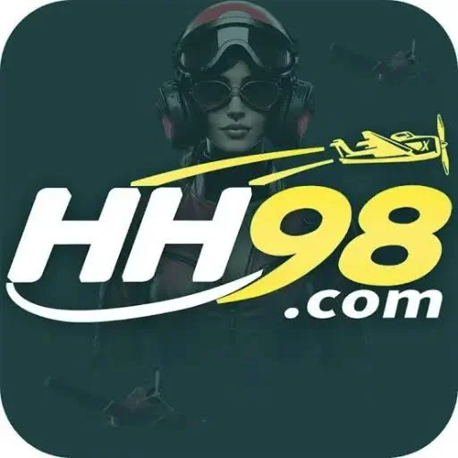 hh98 game banner 1 (1)
