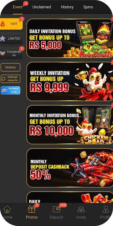 pkr188 game banner 4