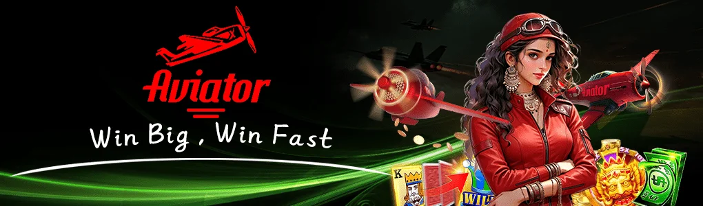 PAKPLAY Game Banner 1