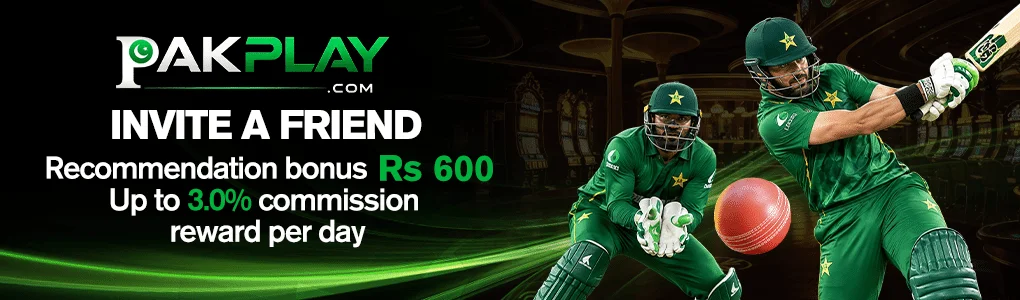 PAKPLAY Game Banner 2