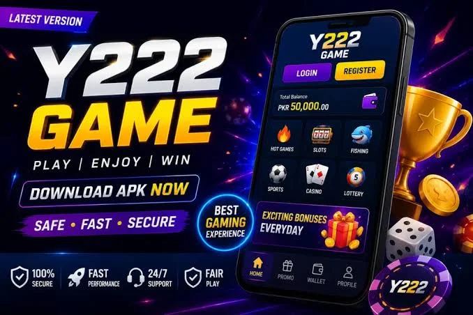 Y222 Game banner 2