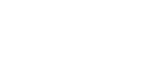 APK FAST