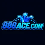 888ACE Game
