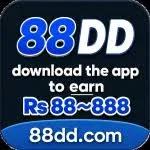 88DD Game