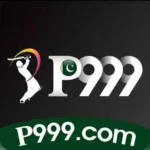 P99 Game