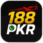 PKR188 Game