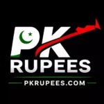 pkrupees game
