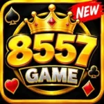 8557 Game