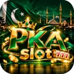 PKASLOT Game